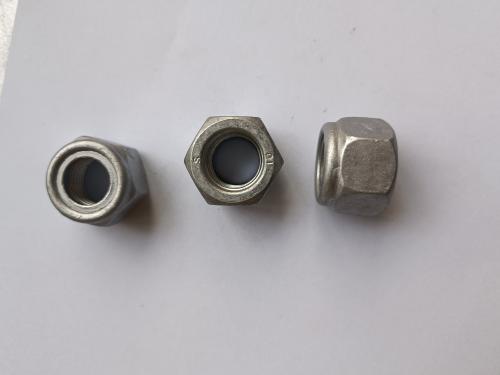 達克羅工藝介紹