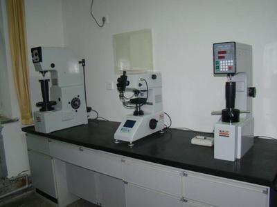 設(shè)備展示