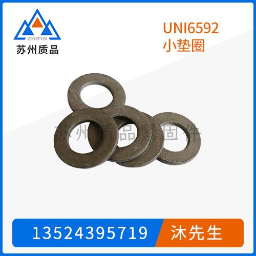 UNI6592小墊圈