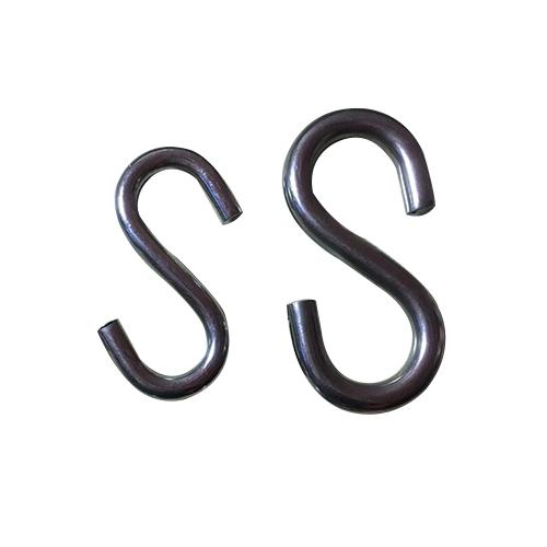 非标定制
