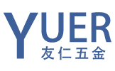 惠州市友仁五金制品有限公司