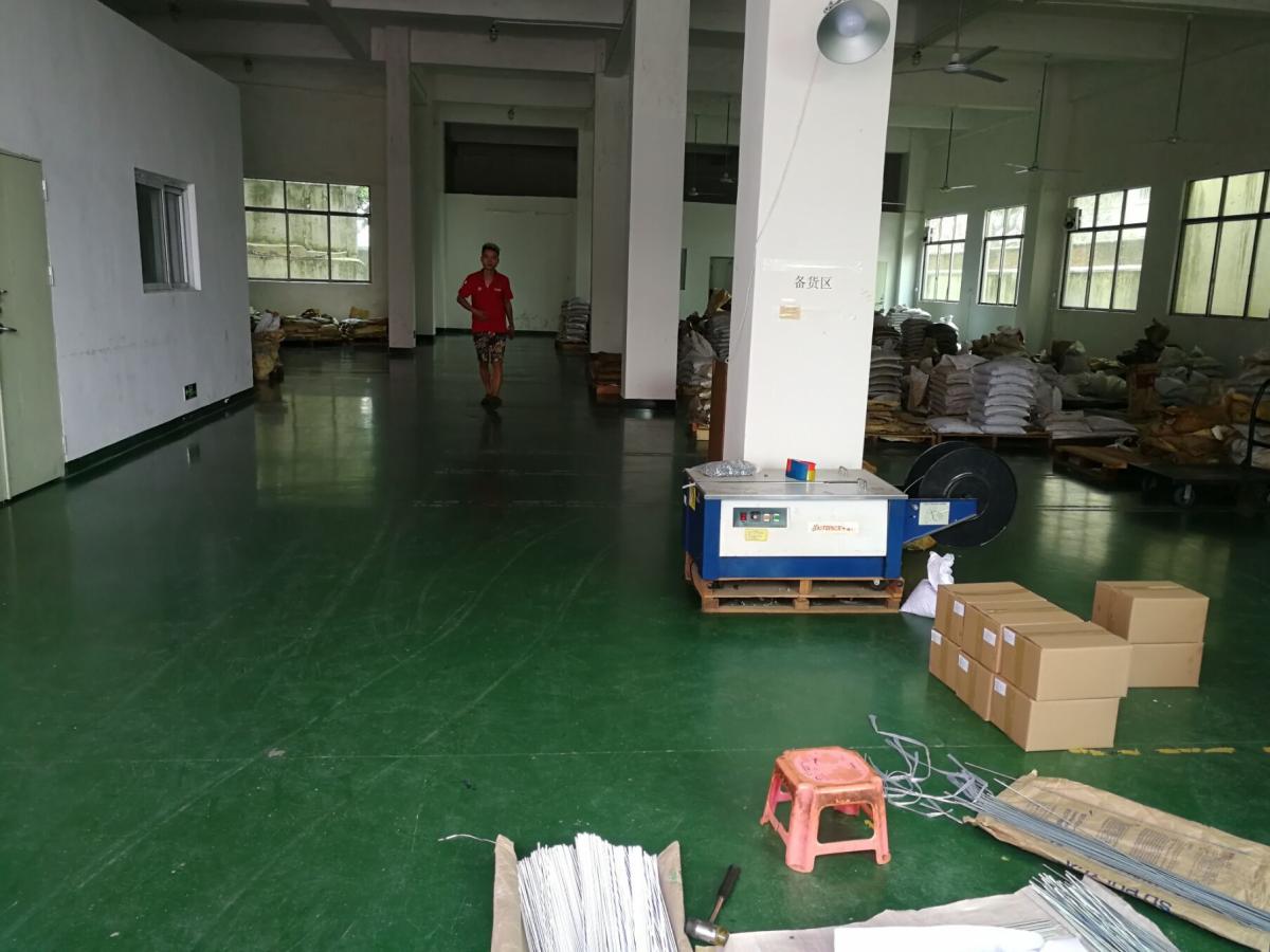 厂房照片3
