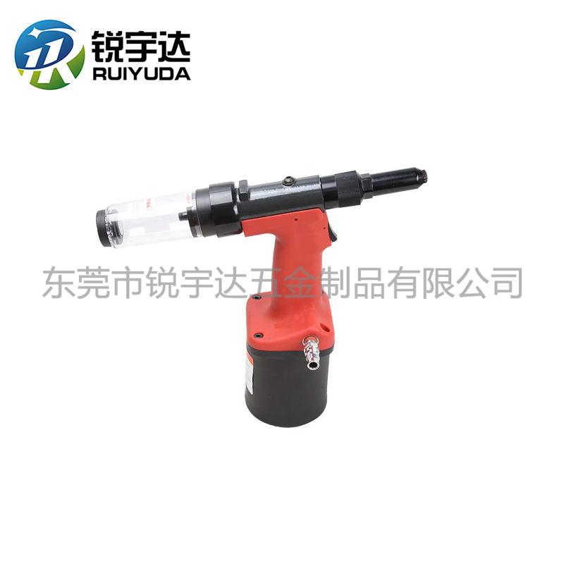 RL-4818V拉钉枪