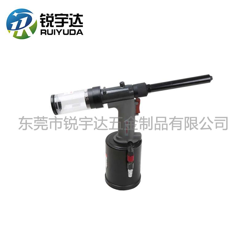 RL-4100HV拉钉枪
