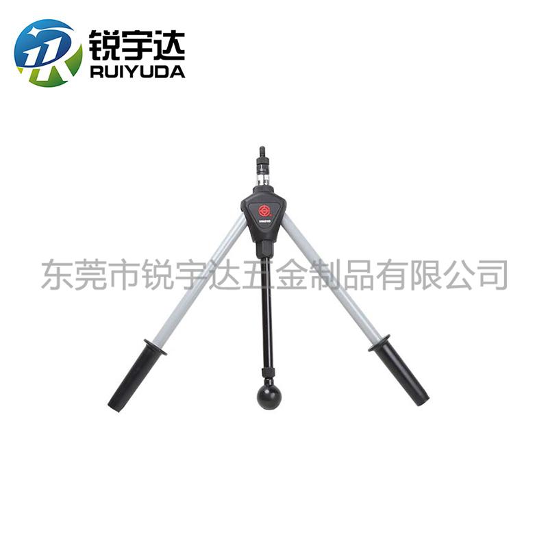 SM3100拉帽枪