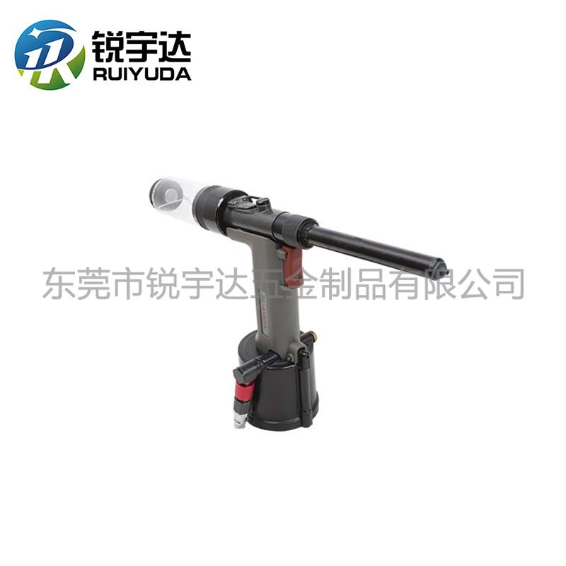 4100SV拉钉枪