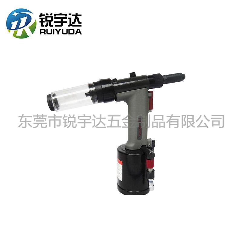 4000SV拉钉枪