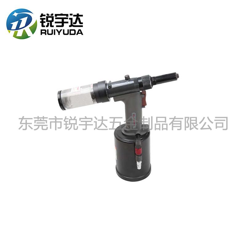 RL-4000HV拉钉枪