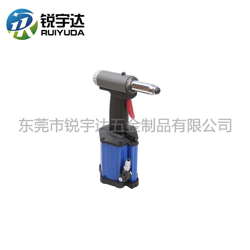 N250拉钉枪