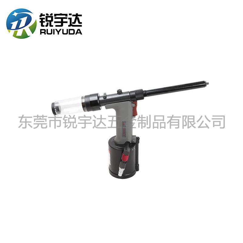 RL-4100SLV拉钉枪