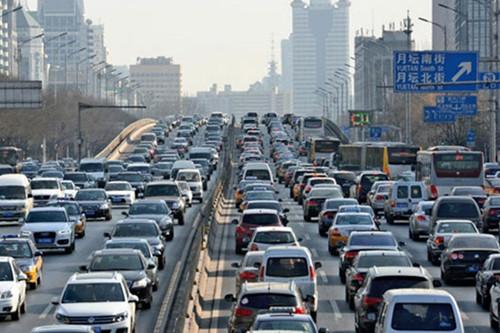 中國(guó)汽配企業(yè)做大做強(qiáng)令日本擔(dān)憂