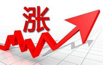 5月鋼價(jià)有望繼續(xù)上漲