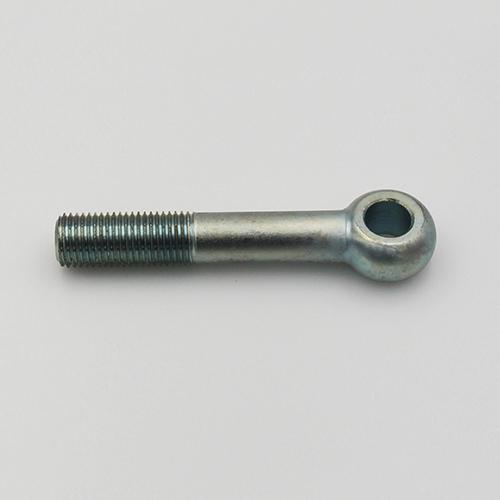 QC 190  活節(jié)螺栓