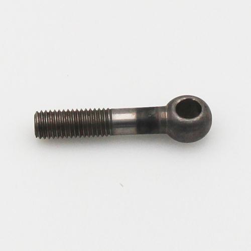 GB /T 798   活節(jié)螺栓