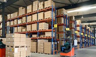 淮安德隆五金有限公司