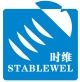 Wenzhou Xiangchao Auto Parts Co., Ltd.