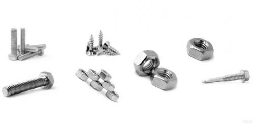 Simplifying Product Testing and Validation with Fastener Torque Auditing
