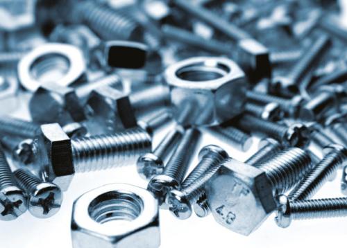 Technical Drivers for High Performance Fastener Coatings