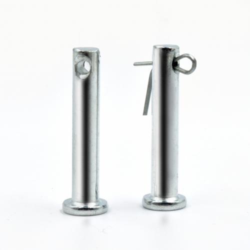 Pin Shaft
