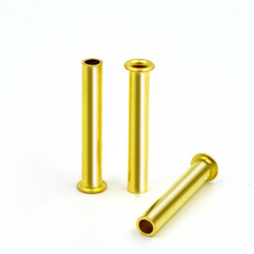 Tubular Rivet