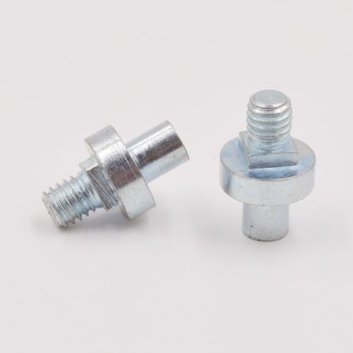 Non - Standard Insert Screw