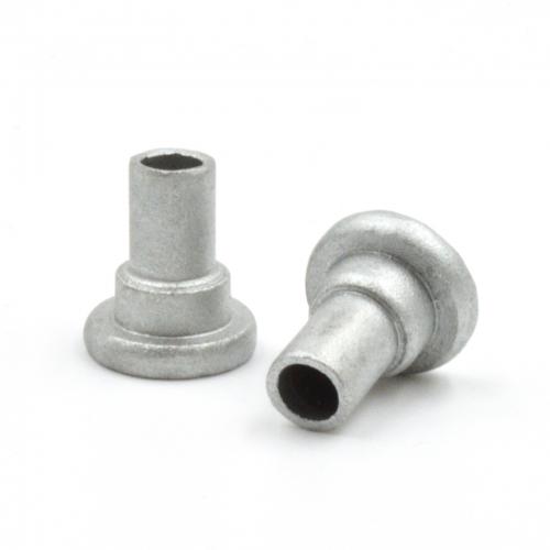 Step Rivet