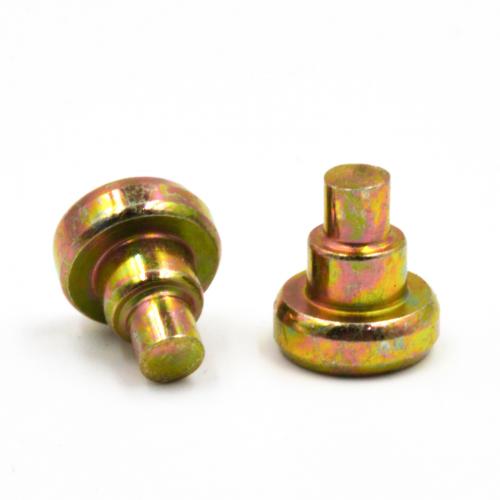 Step Rivet