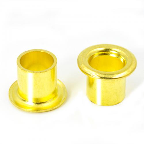Tubular Rivet