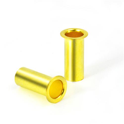 Tubular Rivet
