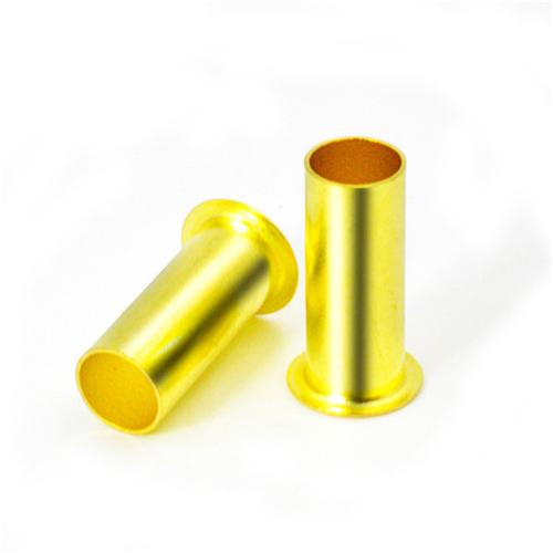 Tubular Rivet