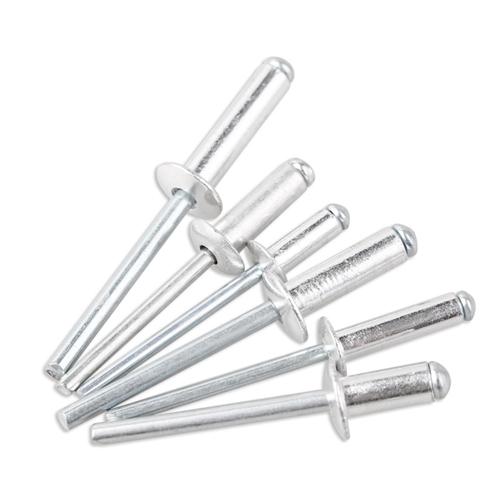 Blind Rivets