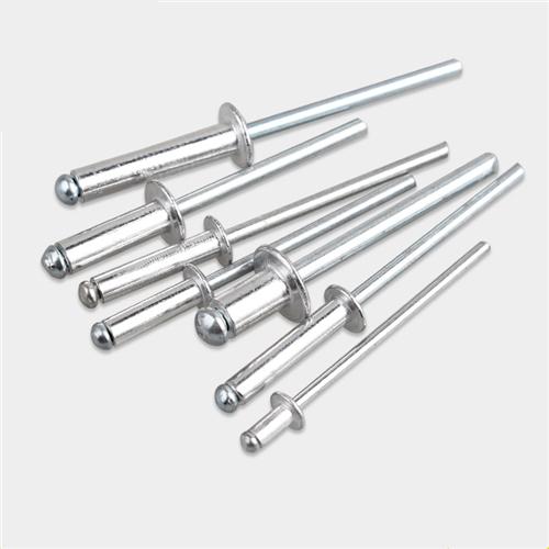 Alum Blind Rivets