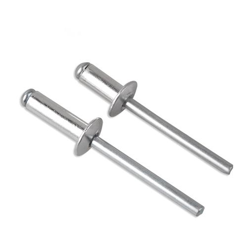 Blind Rivets