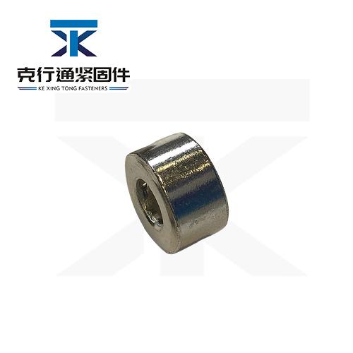 非标圆螺母2