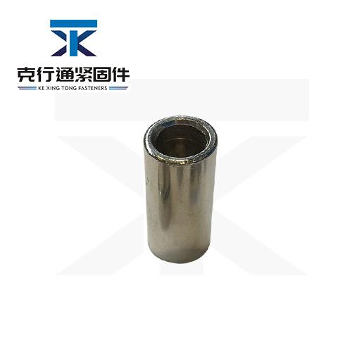 管状非标件1