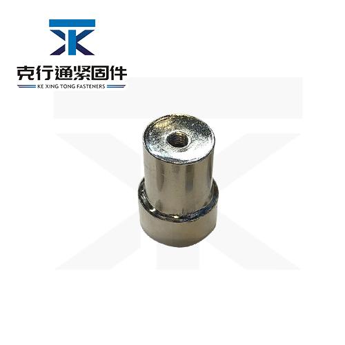 管状非标件3