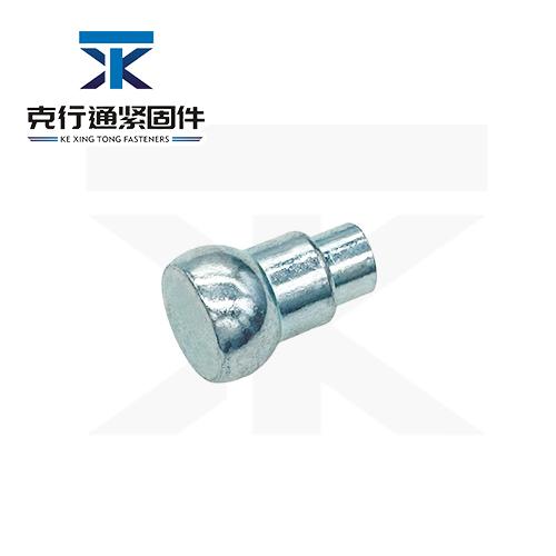 非标铆钉