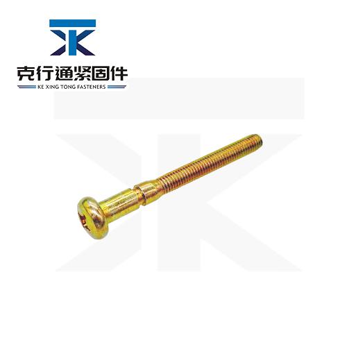 非标螺钉