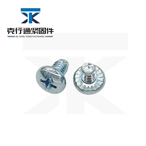 盘头缩杆机丝