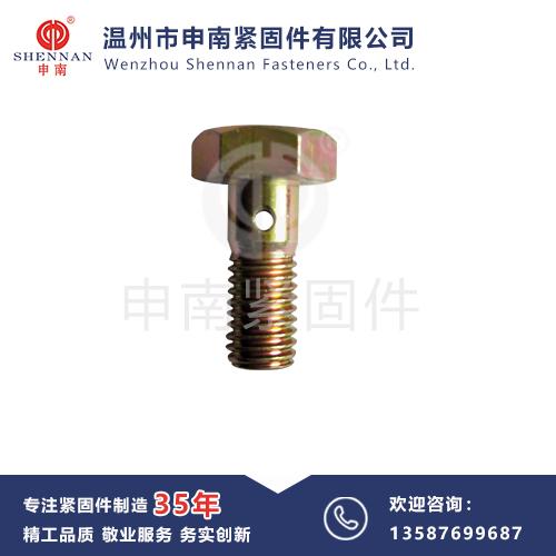 非标定制