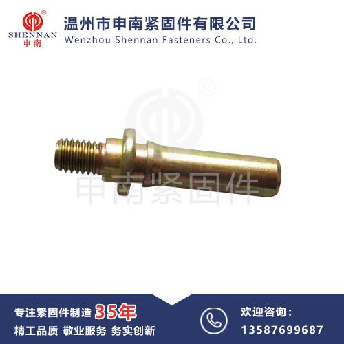 非标定制