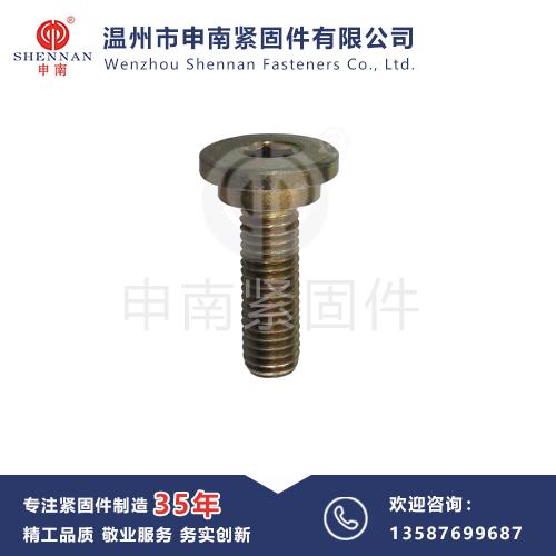 非标定制