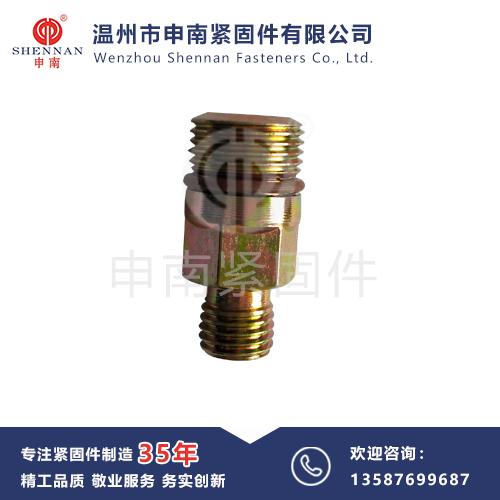 非标定制