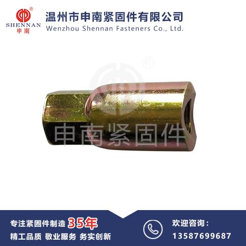 非标定制
