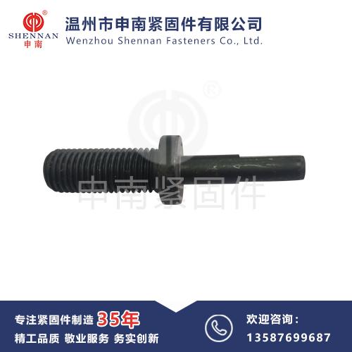 非标 双头螺栓