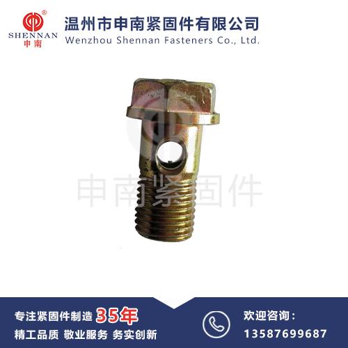 非标定制