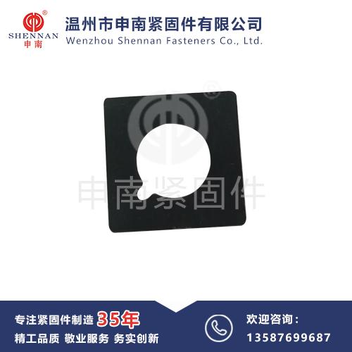方垫片 PE