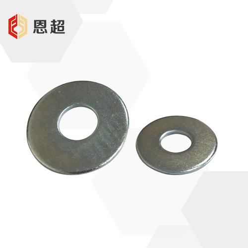 ISO7093 大垫圈