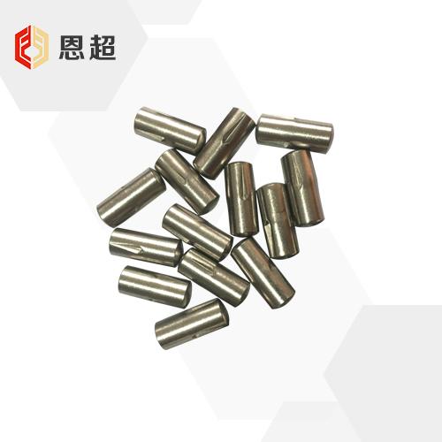 DIN1474 槽销