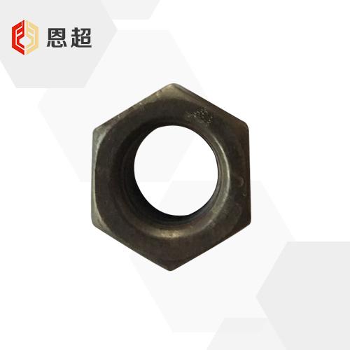 UNI5588 六角螺母
